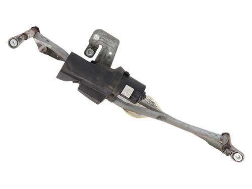 Viskermotor vindrude FIAT DUCATO Van (250_) 115 Multijet 2,0 D (116 hp) 26283097
