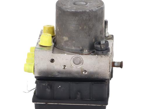 ABS pump PEUGEOT 607 (9D, 9U) 2.2 HDi | BP36035704M43 - Image 2