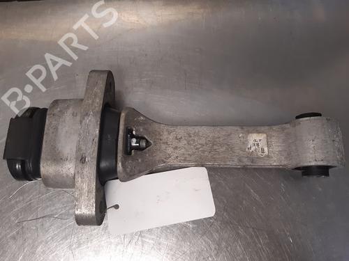 Used Other HYUNDAI TUCSON (TL, TLE) 1.6 CRDi (136 hp) 20601107