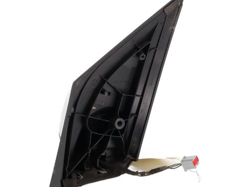 Right mirror FORD FIESTA V (JH_, JD_) 1.4 TDCi | BP27923745C27 