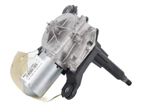 viskermotor-bagrude-renault-scenic-e-tech-phase-i-2023-34150659 main image