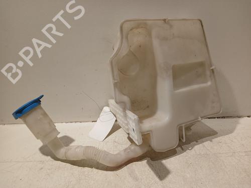 Windscreen washer tank VW POLO V (6R1, 6C1) 1.4 TDI | BP20608845C113 