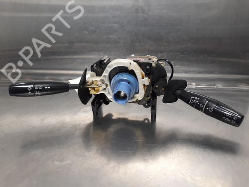 Used Headlight switch KIA CARENS II MPV (FJ) 2.0 CRDi (113 hp) 20601101