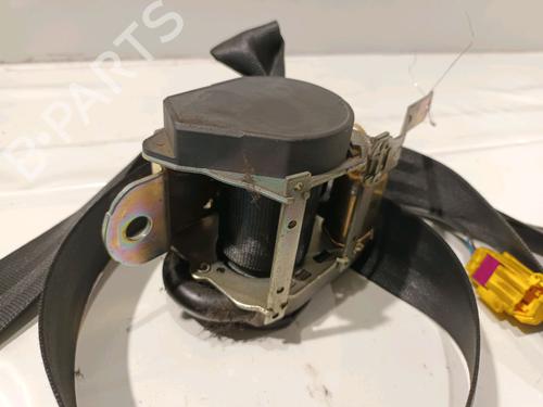 Front right belt tensioner VW POLO (9N_, 9A_) 1.4 TDI | BP15138172C88 