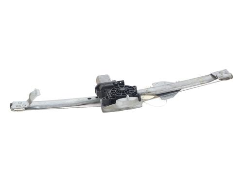 Used Front right window mechanism Front right window mechanism 37508372 37508372