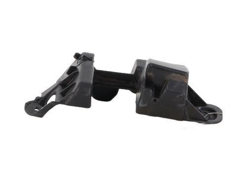 Rear bumper bracket DACIA DOKKER MPV (KE_) 1.5 dCi / Blue dCi 75 (KEAJ, KEAH, KEJW) | BP27555039C159 