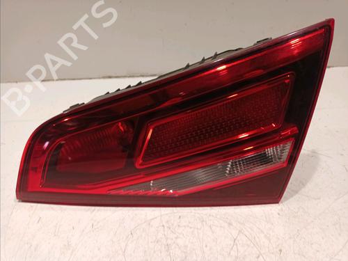 Used Rear bumper right light AUDI A3 Sportback (8VA, 8VF) 1.6 TDI (115 hp) 18058245