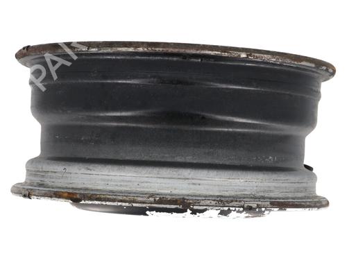 Rim PEUGEOT BOXER Van 2.2 HDi 100 | BP22251503C45 