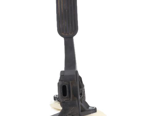 Used Pedal TOYOTA C-HR (_X1_) 1.8 Hybrid (ZYX10_, ZYX11_, ZYX10R, ZYX11R) (122 hp) 32286070