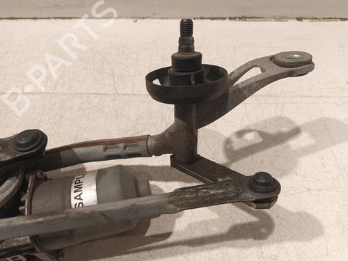 Front wiper motor FORD TOURNEO CONNECT / GRAND TOURNEO CONNECT V761 MPV (SK)  | BP21084058M29 