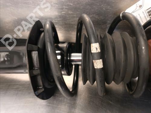 Left front shock absorber MINI MINI (R56) One | BP9747593M16 