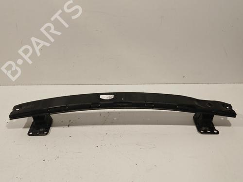 Used Front bumper reinforcement RENAULT KANGOO Express (FW0/1_) 1.5 dCi 85 (FW0K, FW0L, FW0B) (86 hp) 28713818