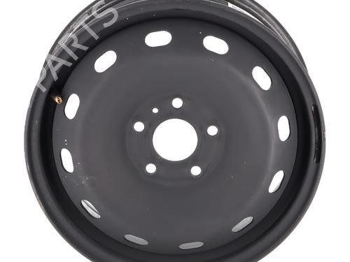 Used Rim RENAULT TRAFIC III Van (FG_) [2014-2025]  27290671