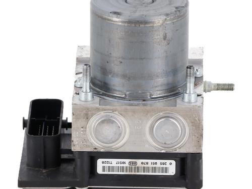 ABS pump PEUGEOT 308 I (4A_, 4C_) 1.6 HDi | BP30313520M43