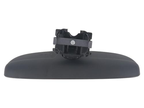 Rear mirror BMW X1 (F48) sDrive 18 d | BP21686459I6 
