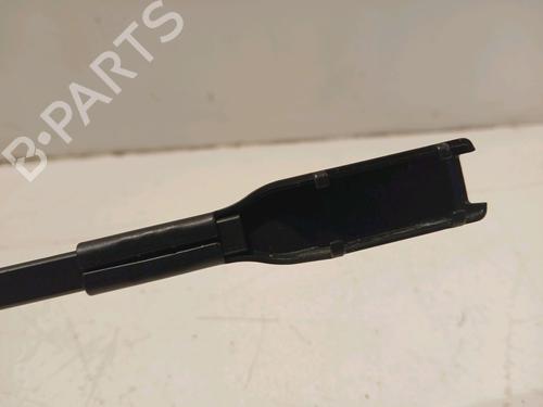 Front windshield wiper arm DACIA SANDERO III 1.0 TCe 90 | BP18663637C143 