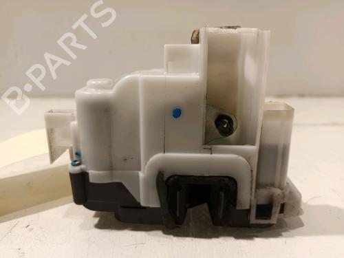 Front right lock FORD KA (RU8) 1.2 | BP16332290C97 