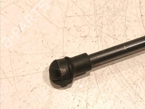 Hood lift support ALFA ROMEO GT (937_) 1.9 JTD (937CXN1B) | BP18103983C139 