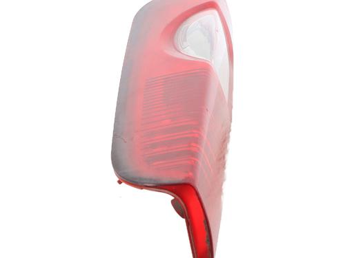 Right taillight RENAULT TRAFIC II Bus (JL) 2.0 dCi 90 (JL00, JL01, JL0H, JL0M, JL0P, JL0S) | BP36765228C35 - Image 4