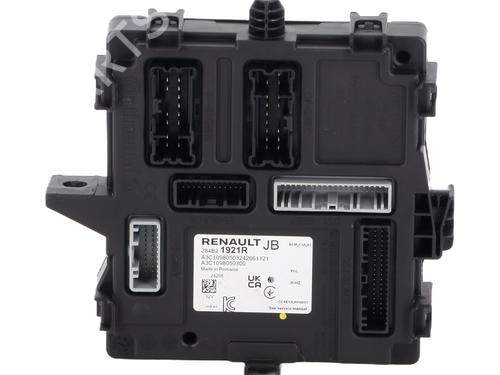 BP31825057E1 main image