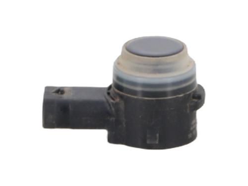 Electronic module MERCEDES-BENZ VITO Van (W447) 116 CDI (447.601, 447.603, 447.605) | BP29349502M83 