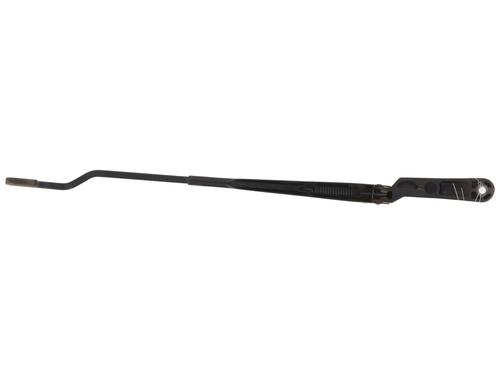 Front windshield wiper arm VW GOLF IV (1J1) 1.9 TDI | BP25044346C143 