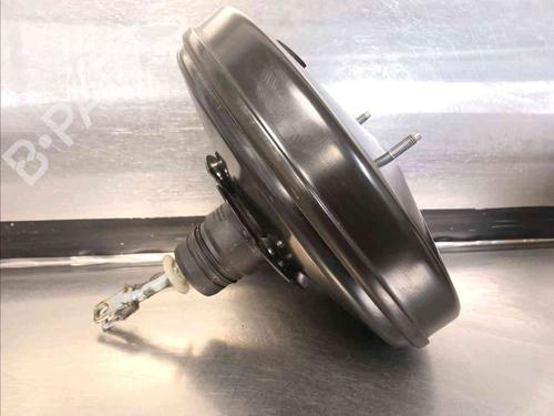 Servo brake MERCEDES-BENZ CITAN Box Body/MPV (W415)  | BP20603140M42 