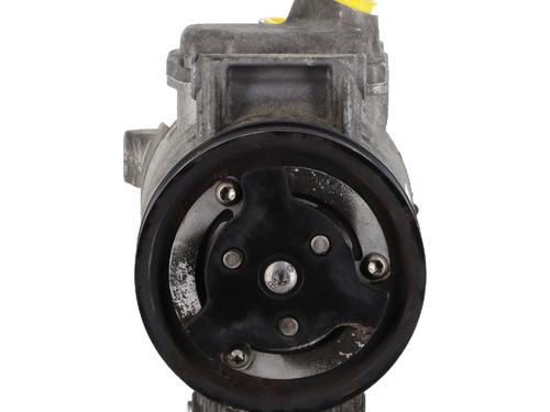 AC compressor VW POLO V (6R1, 6C1) 1.6 TDI | BP30142720M34