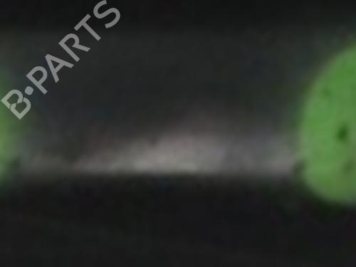 Right front shock absorber TOYOTA C-HR (_X1_) 1.8 Hybrid (ZYX10_, ZYX11_, ZYX10R, ZYX11R) | BP32381891M17