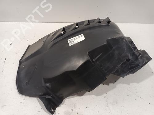 Hjulbue CITROËN JUMPER II Van 2.0 BlueHDi 130 | BP31579220C56