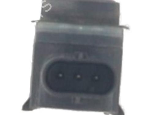 Electronic module VW POLO V (6R1, 6C1) 1.2 TSI 16V | BP29908274M83