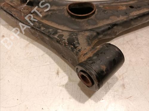 Right front suspension arm TOYOTA YARIS (_P1_) 1.3 (SCP12_, SCP13_, SCP12R, SCP13R) | BP17100439M13 
