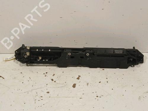 Used Crossmember PEUGEOT 308 SW III (FC_, FJ_, FR_, F4_, FN_) PureTech 130 (FRHNSL, FRHNST) (131 hp) 18953534