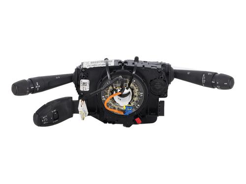 Commande de phare PEUGEOT 208 I (CA_, CC_) 1.2 VTI 82 (82 hp) 30170412