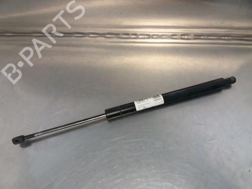 Used Tailgate lift support FORD GALAXY I (WGR) 1.9 TDI (130 hp) 14868187