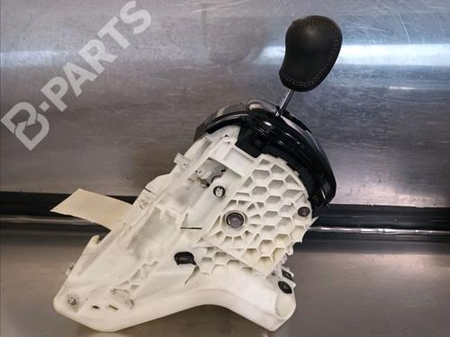 Gear lever PEUGEOT ION Electric | BP10296389M90 