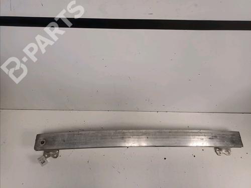 BP11058036C73 main image