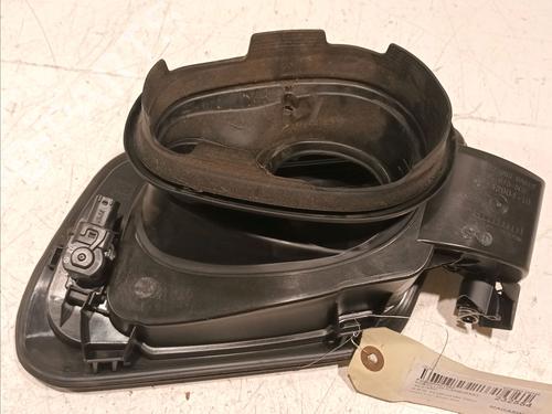 Fuel flap BMW X2 (F39) sDrive 18 d | BP18913001C131 