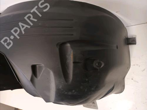 Hjulbue FORD FOCUS I (DAW, DBW) 1.8 Turbo DI / TDDi | BP14865657C56 