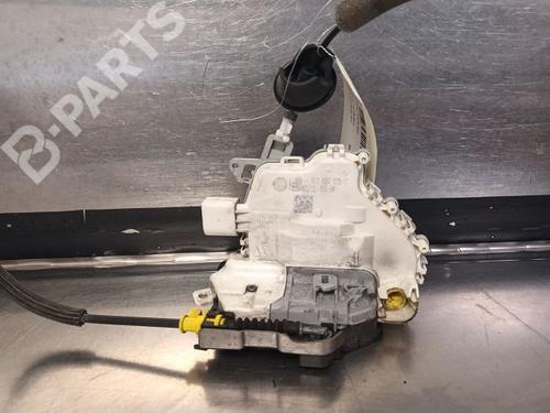 front-left-lock-audi-a1-8x1-8xk-16-tdi-8j1837015e-2010-2011-2012-2013-2014-2015-2016-2017-2018-2019-9338146 main image