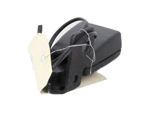 Seat buckle OPEL CORSA E (X15) 1.4 (08, 68) | BP22364222I32 