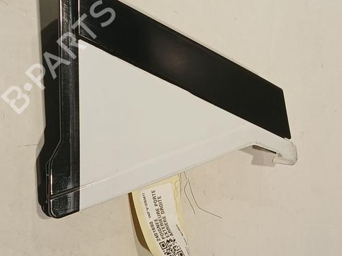 Rear right exterior door handle RENAULT SCENIC E-TECH PHASE I EV87 826066292R