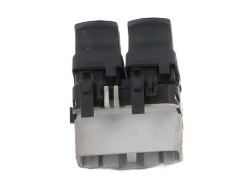 Switch RENAULT TWINGO II (CN0_) 1.2 16V (CN0K, CN0V, CN0A) | BP36034585I30 - Image 2