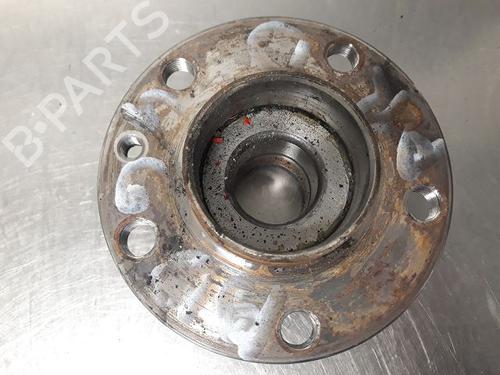 other-fiat-doblo-cargo-263_-13-d-multijet-51810087-2010-14861631 main image