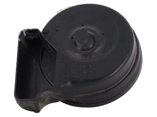 horn-renault-clio-v-b7_-2019-33191562 main image