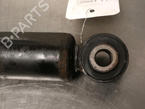 Left rear shock absorber RENAULT TRAFIC III Bus (JG_) 1.6 dCi 145 (JGMG) | BP12822316M18 