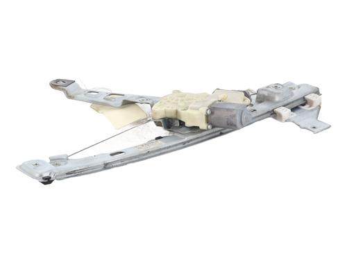 Used Front right window mechanism Front right window mechanism PEUGEOT 5008 (0U_, 0E_) 1.6 HDi (114 hp) 32978072 32978072