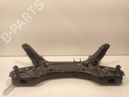 Subframe RENAULT MASTER III Van (FV) 2.3 dCi 145 FWD (FV0E, FV0F, FV0H, FV02, FV0M, FV0S,... | BP38317521M9 - Image 2