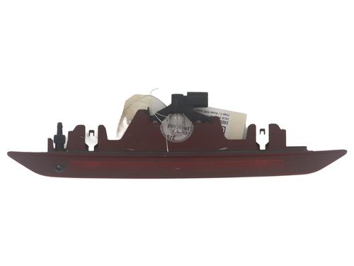 Third brake light DACIA SANDERO III 1.0 TCe 100 ECO-G | BP36034982L11 - Image 3
