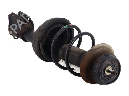 Amortecedor frente esquerdo RENAULT CLIO II (BB_, CB_) 1.5 dCi (B/CB07) | BP29763550M16